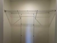 2020 CLAYTON 51XPS24443AH20 Manufactured Home