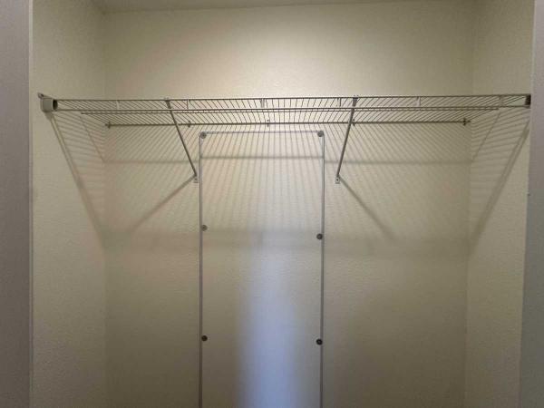 2020 CLAYTON 51XPS24443AH20 Manufactured Home