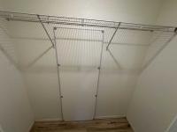 2020 CLAYTON 51XPS24443AH20 Manufactured Home