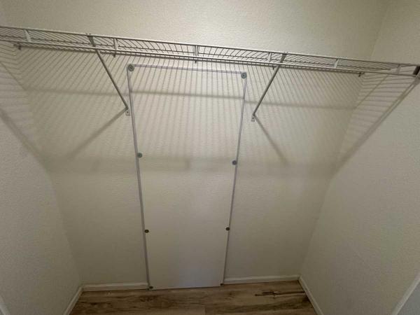 2020 CLAYTON 51XPS24443AH20 Manufactured Home