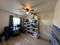 2020 CLAYTON 51XPS24443AH20 Manufactured Home