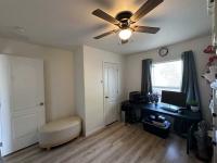 2020 CLAYTON 51XPS24443AH20 Manufactured Home