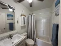 2020 CLAYTON 51XPS24443AH20 Manufactured Home