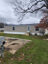 2018 Champion Manufactured Home