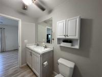 2020 CLAYTON 51XPS24443AH20 Manufactured Home