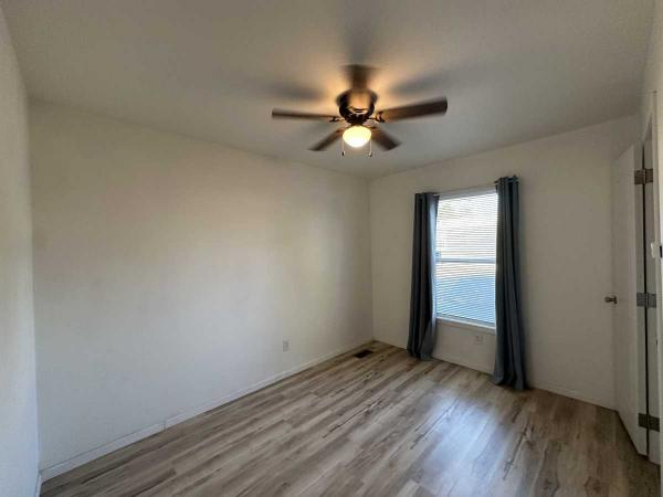 2020 CLAYTON 51XPS24443AH20 Manufactured Home