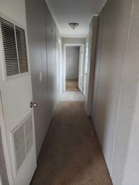 2018 Champion Manufactured Home