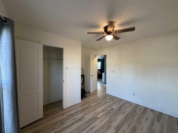 2020 CLAYTON 51XPS24443AH20 Manufactured Home