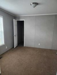 2018 Champion Manufactured Home