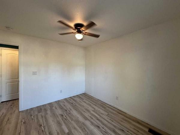 2020 CLAYTON 51XPS24443AH20 Manufactured Home