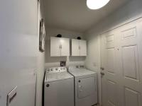 2020 CLAYTON 51XPS24443AH20 Manufactured Home