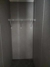 2018 Champion Manufactured Home