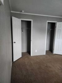 2018 Champion Manufactured Home