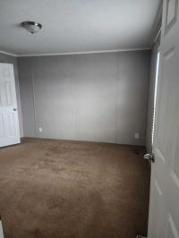 2018 Champion Manufactured Home