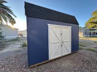 2020 CLAYTON 51XPS24443AH20 Manufactured Home