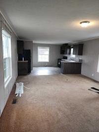 2018 Champion Manufactured Home