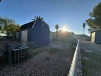 2020 CLAYTON 51XPS24443AH20 Manufactured Home