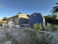 2020 CLAYTON 51XPS24443AH20 Manufactured Home