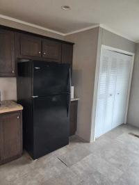 2018 Champion Manufactured Home