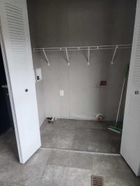 2018 Champion Manufactured Home