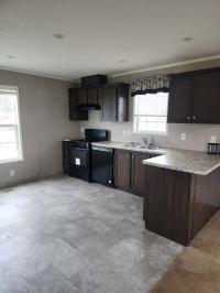 2018 Champion Manufactured Home