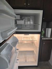 2018 Champion Manufactured Home