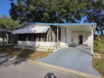Mobile Home at 7001 142nd Ave N #303 Largo, FL 33771