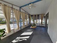 1981 ISLA Manufactured Home