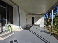 1981 ISLA Manufactured Home