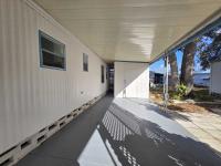 1981 ISLA Manufactured Home