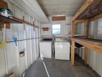 1981 ISLA Manufactured Home