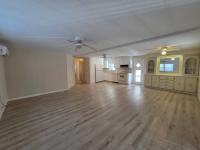 1981 ISLA Manufactured Home