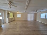 1981 ISLA Manufactured Home