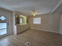 1981 ISLA Manufactured Home