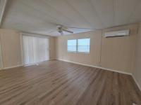 1981 ISLA Manufactured Home