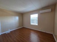 1981 ISLA Manufactured Home