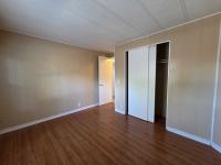 1981 ISLA Manufactured Home