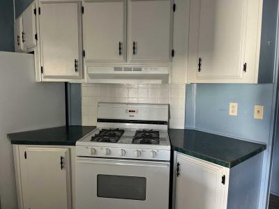 Photo 5 of 21 of home located at 2121 S Pantano Rd Unit 36 Tucson, AZ 85710