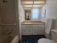 1981 ISLA Manufactured Home