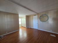 1981 ISLA Manufactured Home