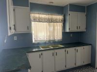 1977 Bendix Manufactured Home