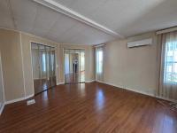 1981 ISLA Manufactured Home