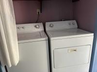 1977 Bendix Manufactured Home