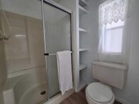 1981 ISLA Manufactured Home