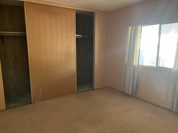 1977 Bendix Manufactured Home