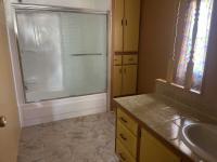 1977 Bendix Manufactured Home