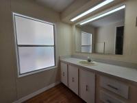 1981 ISLA Manufactured Home