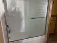 1977 Bendix Manufactured Home