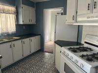 1977 Bendix Manufactured Home