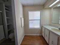 1981 ISLA Manufactured Home